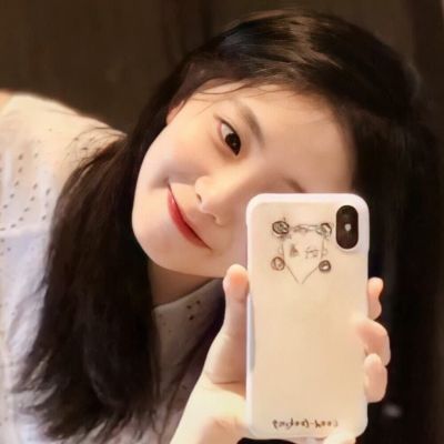 PG·麻将胡了app下载