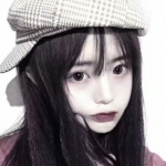 亚搏彩票app注册