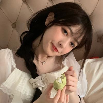 星空下载站官网下载手机版